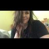 hollieann1521